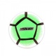 Alert Mini Bal 140Gram 46cm