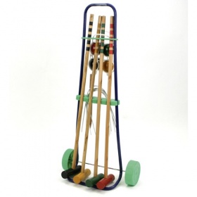 Croquet 75 cm