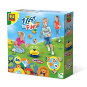 Vergroot Ses Spel First To Find Zoek Bel Verzamel Ses Spel First To Find Zoek Bel Verzamel