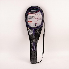 Vergroot Alert 2 Personen Badmintonset Alert 2 Personen Badmintonset