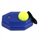 Alert Tennis Trainer