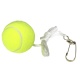 Tennisbal Met Touw Alert