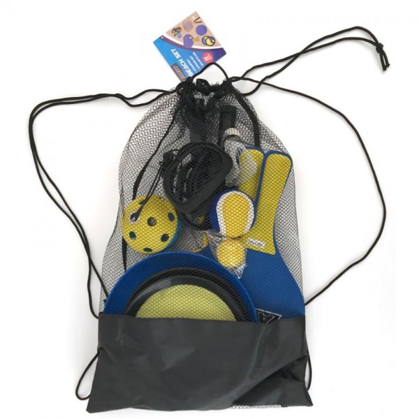 Alert Strandset 11 Delig alert kopen in de aanbieding Alert Strandset 11 Delig alert kopen in de aanbieding