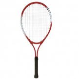 Alert Tennisracket 63cm in Tas