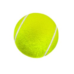 Tennisbal Xxl 23cm