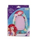 Boot Opblaasbaar Ariel 100 Cm In Doos