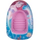 Boot Opblaasbaar Ariel 100 Cm In Doos