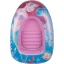 Boot Opblaasbaar Ariel 100 Cm In Doos