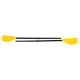 Bestway Peddels 2x124 cm