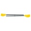 Bestway Peddels 2x124 cm