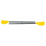 Bestway Peddels 2x124 cm