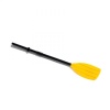 Peddels 124cm 2 stuks