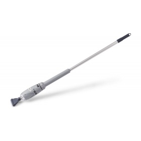 Vergroot Intex Handpomp Rechargable vacuum Intex Handpomp Rechargable vacuum
