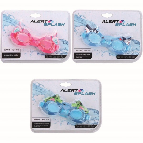 Splash Chloorbril Figuur 3 12 Jaar splash kopen in de aanbieding Splash Chloorbril Figuur 3 12 Jaar splash kopen in de aanbieding