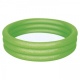 Bestway Kinderzwembad 122X25cm