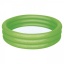 Bestway Kinderzwembad 122X25cm