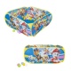 Paw Patrol Ballenbak 20 Ballen