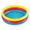 Bekijken Summer Waves Zwembad 3-Rings 86 X 25 cm