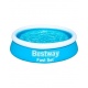 Bestway Bad Fast 183x51cm