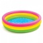 Intex Zwembad Sunset 3 Rings 114x25cm