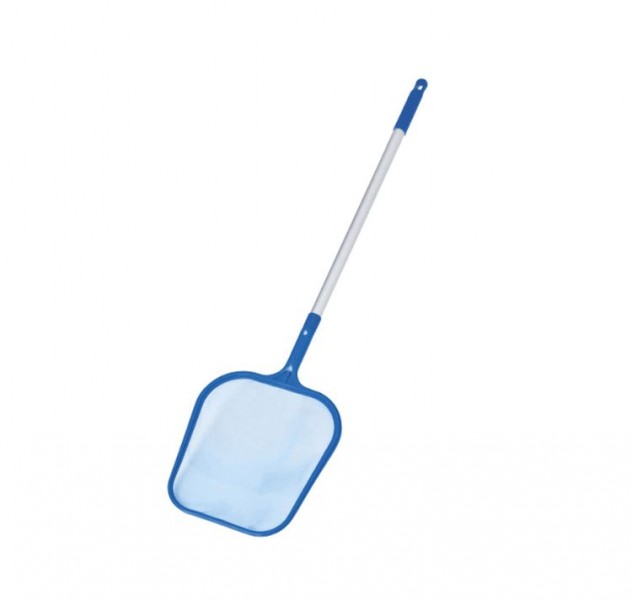 Bestway Onderhoudsset Schepnet Voor Zwembad bestway kopen in de aanbieding