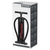 Bekijken Intex Handpomp 48 Cm