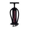 Bekijken Intex Handpomp 48 Cm