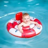 Bekijken Swim Essentials Baby Float Ocean Stripes 69cm 0-1 Jaar