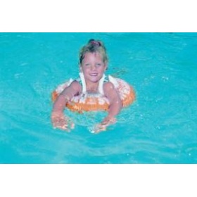 Vergroot Swimtrainer 2 jaar - 6 jaar Swimtrainer 2 jaar - 6 jaar