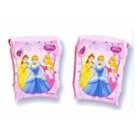 Zwemmanchetten Disney Princess