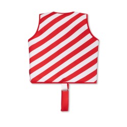 Swim Essentials Zwemvest Oh Crab 3-6 Jaar