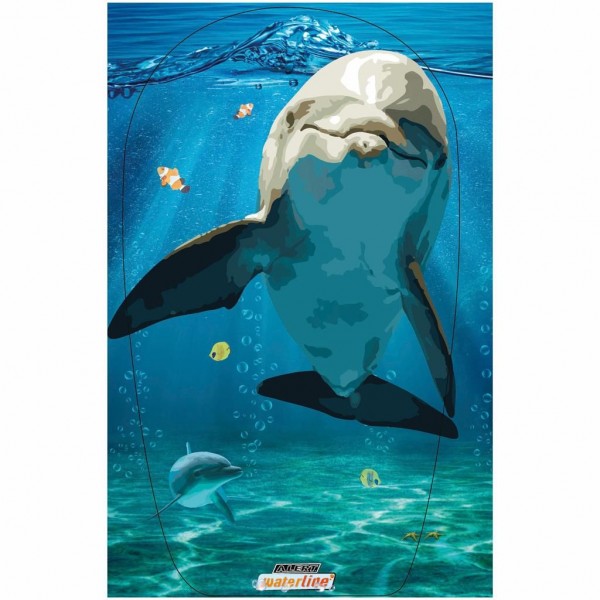 Alert Bodyboard 84Cm alert kopen in de aanbieding Alert Bodyboard 84Cm alert kopen in de aanbieding