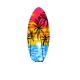 Bodyboard 99 Cm EPS