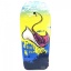 Bodyboard 104cm EPS