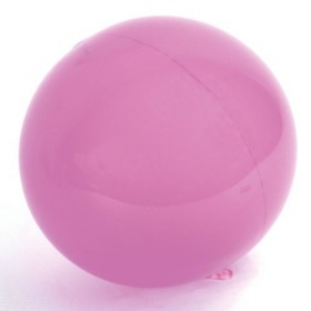Vergroot Bubble Ball Bubble Ball