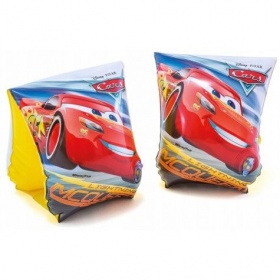 Vergroot Cars zwemmanchetten Cars zwemmanchetten