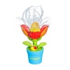 Bekijken Watersproeier Bloem