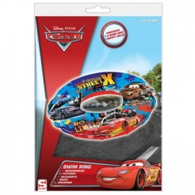 Vergroot Cars Zwemring Cars Zwemring