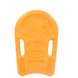 Zwembord 76x37x58,5 Cm Kleur