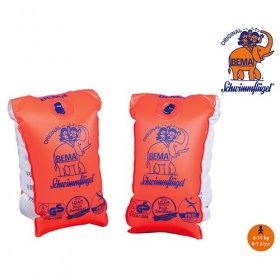 Vergroot Zwemmanchetten tot 11kg Bema Zwemmanchetten tot 11kg Bema
