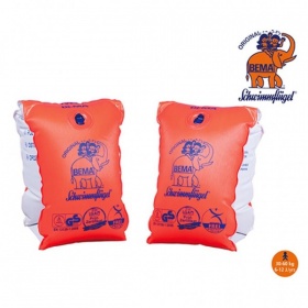 Vergroot Zwemmanchetten 30-60 KG Bema Zwemmanchetten 30-60 KG Bema