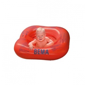 Vergroot Bema Body Float 72X70Cm Bema Body Float 72X70Cm