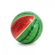 Strandbal 107 Cm Meloen