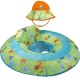 SwimWays Baby Spring Float