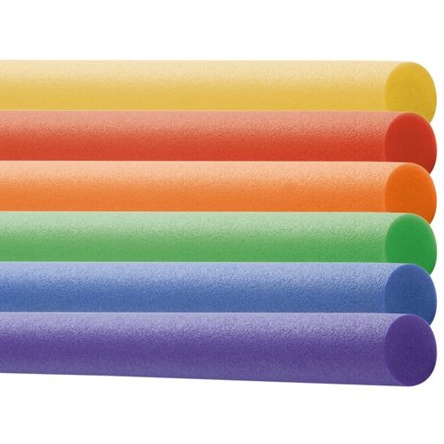 Zwemnoodle 160 huismerk kopen in de aanbieding