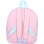 Stitch 3d Rugtas