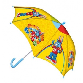 Bobo Paraplu