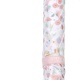 Little Dutch Paraplu Flowers & Butterflies