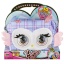 Purse Pets Print Perfect Hoot Couture