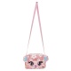 Purse Pets Bam Boo Boo Koala